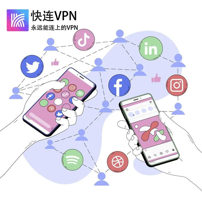 快连官网